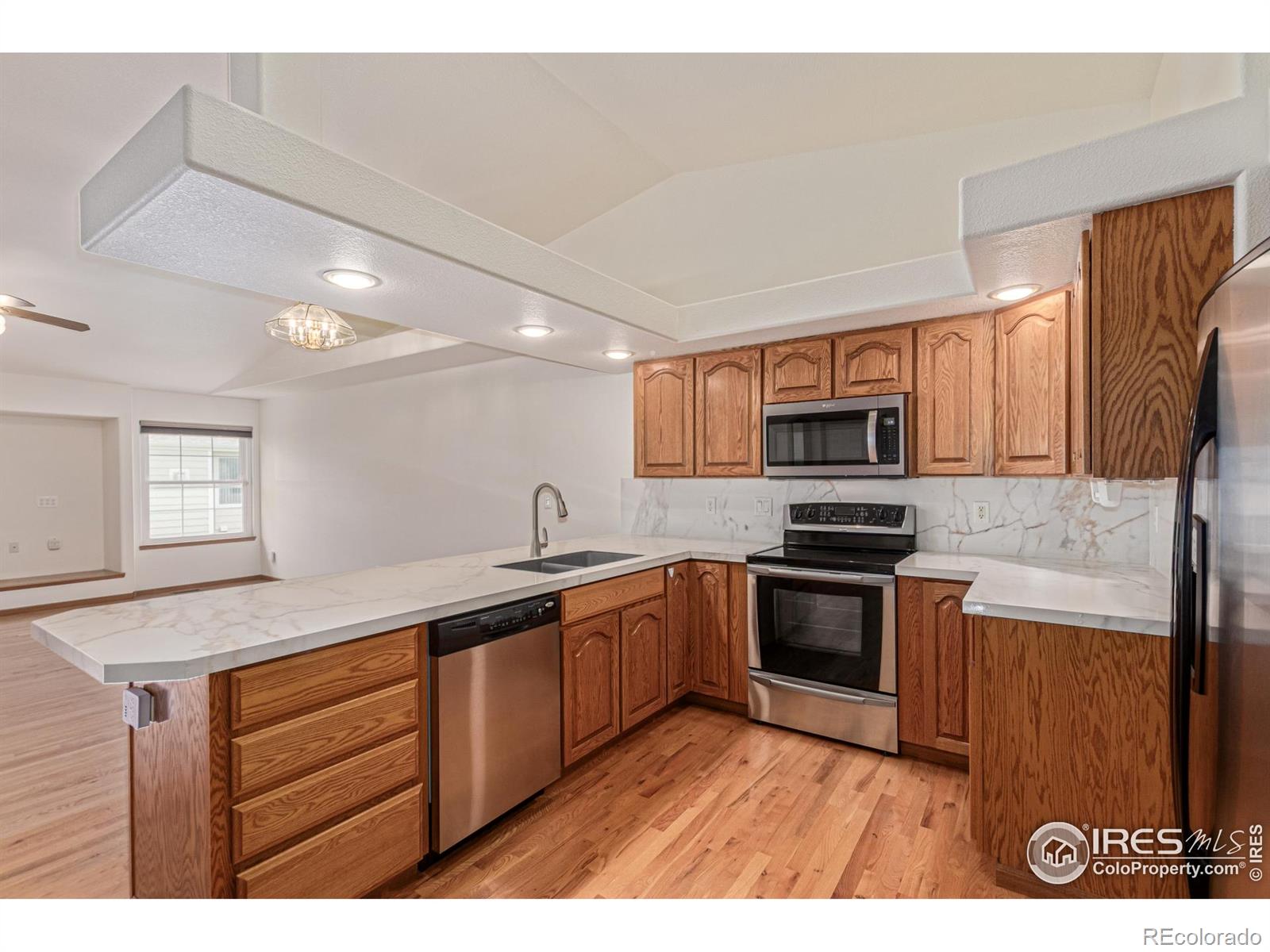 MLS Image #8 for 2604  anemonie drive,loveland, Colorado