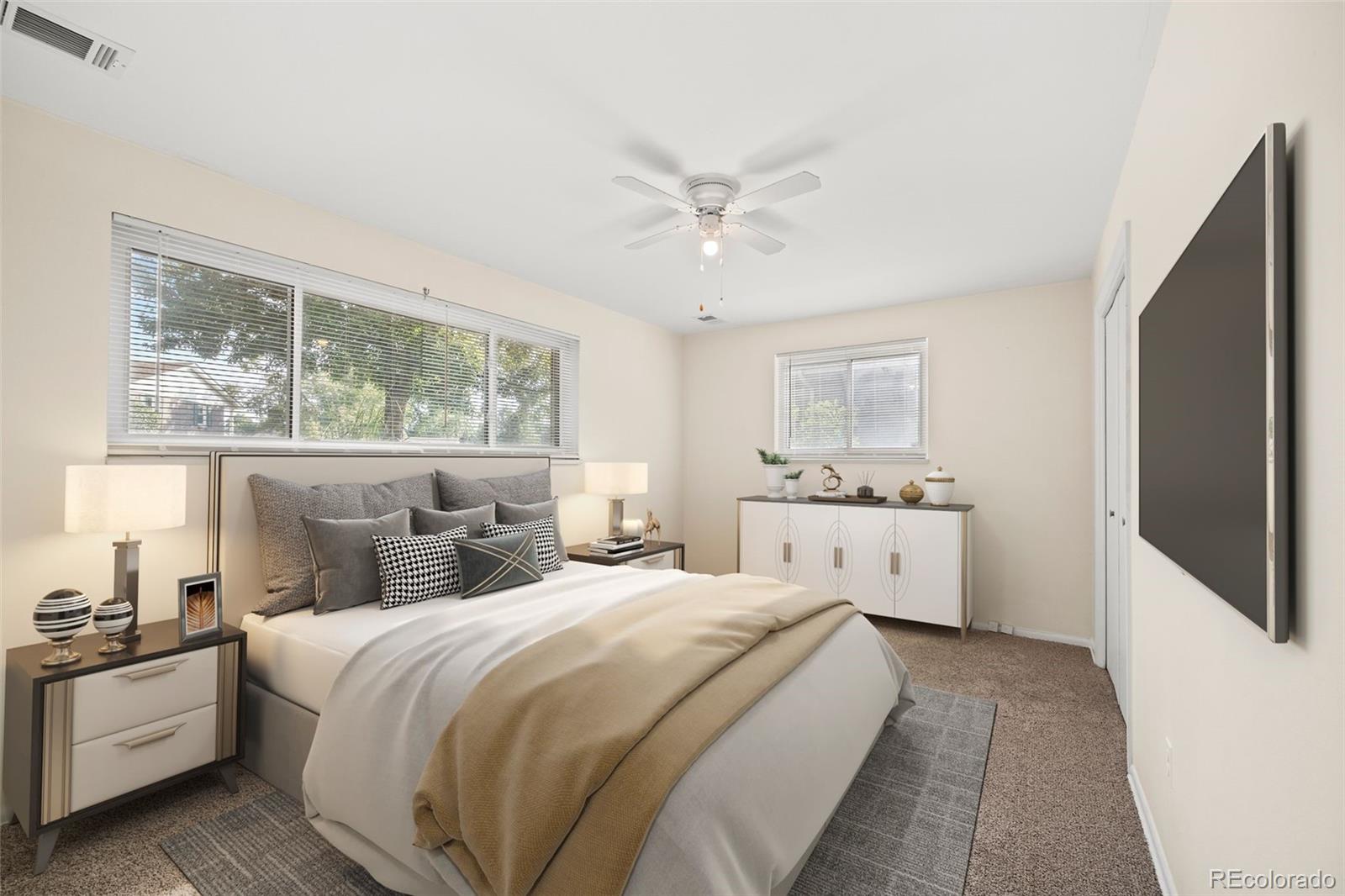 MLS Image #10 for 9641 w 64th place,arvada, Colorado
