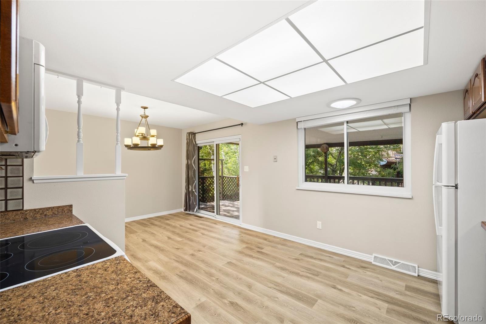 MLS Image #11 for 9641 w 64th place,arvada, Colorado