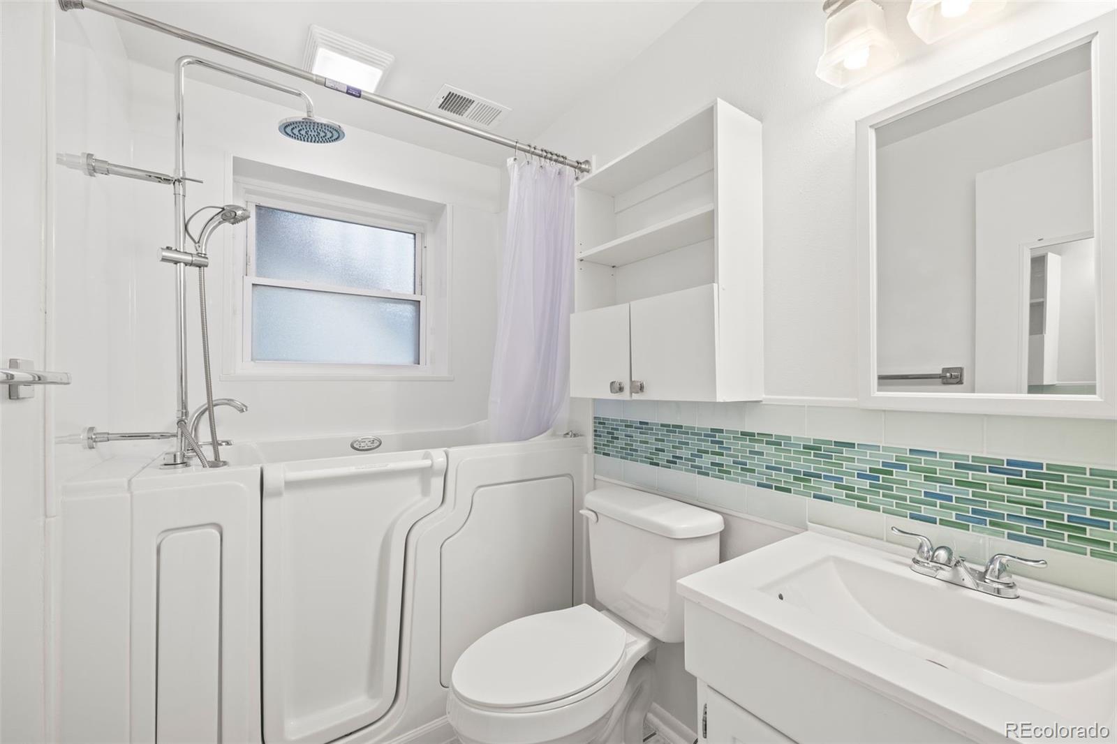 MLS Image #12 for 9641 w 64th place,arvada, Colorado