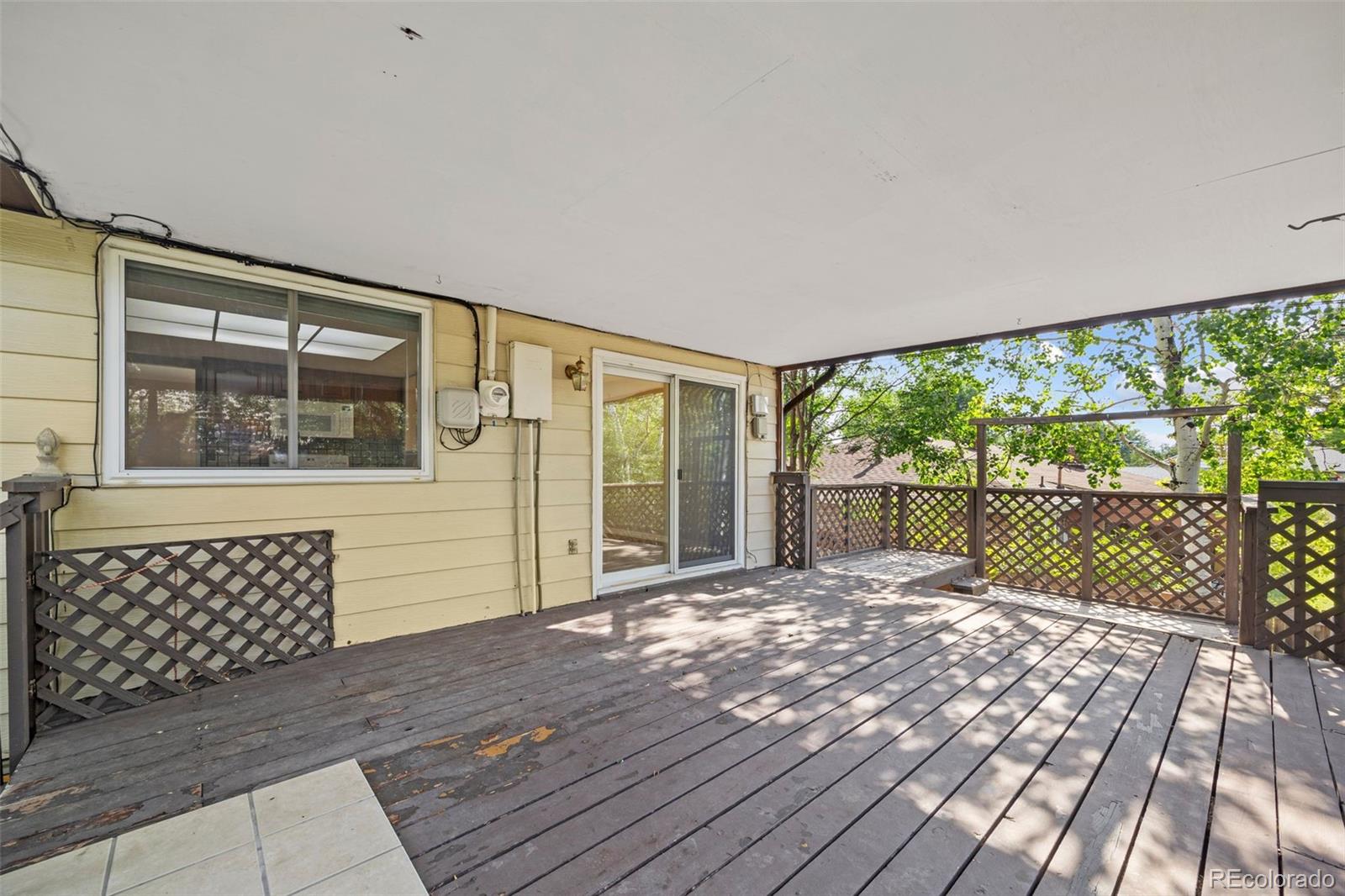 MLS Image #13 for 9641 w 64th place,arvada, Colorado