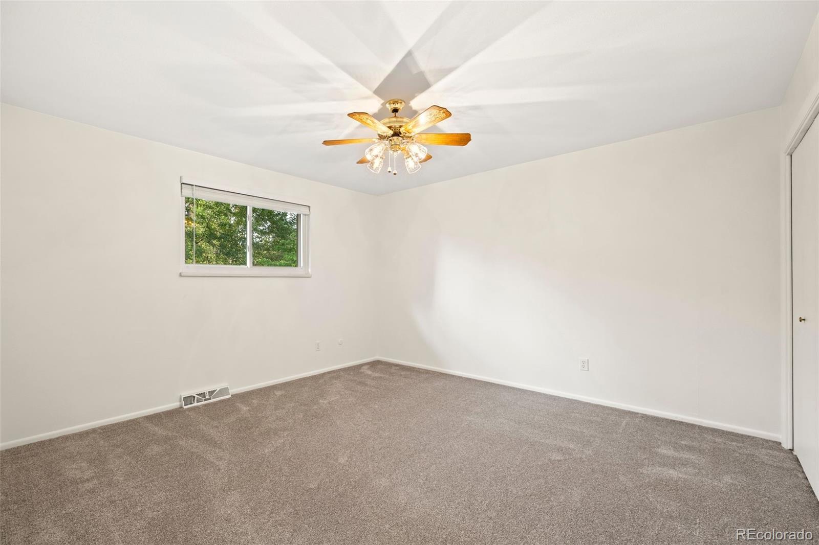 MLS Image #14 for 9641 w 64th place,arvada, Colorado
