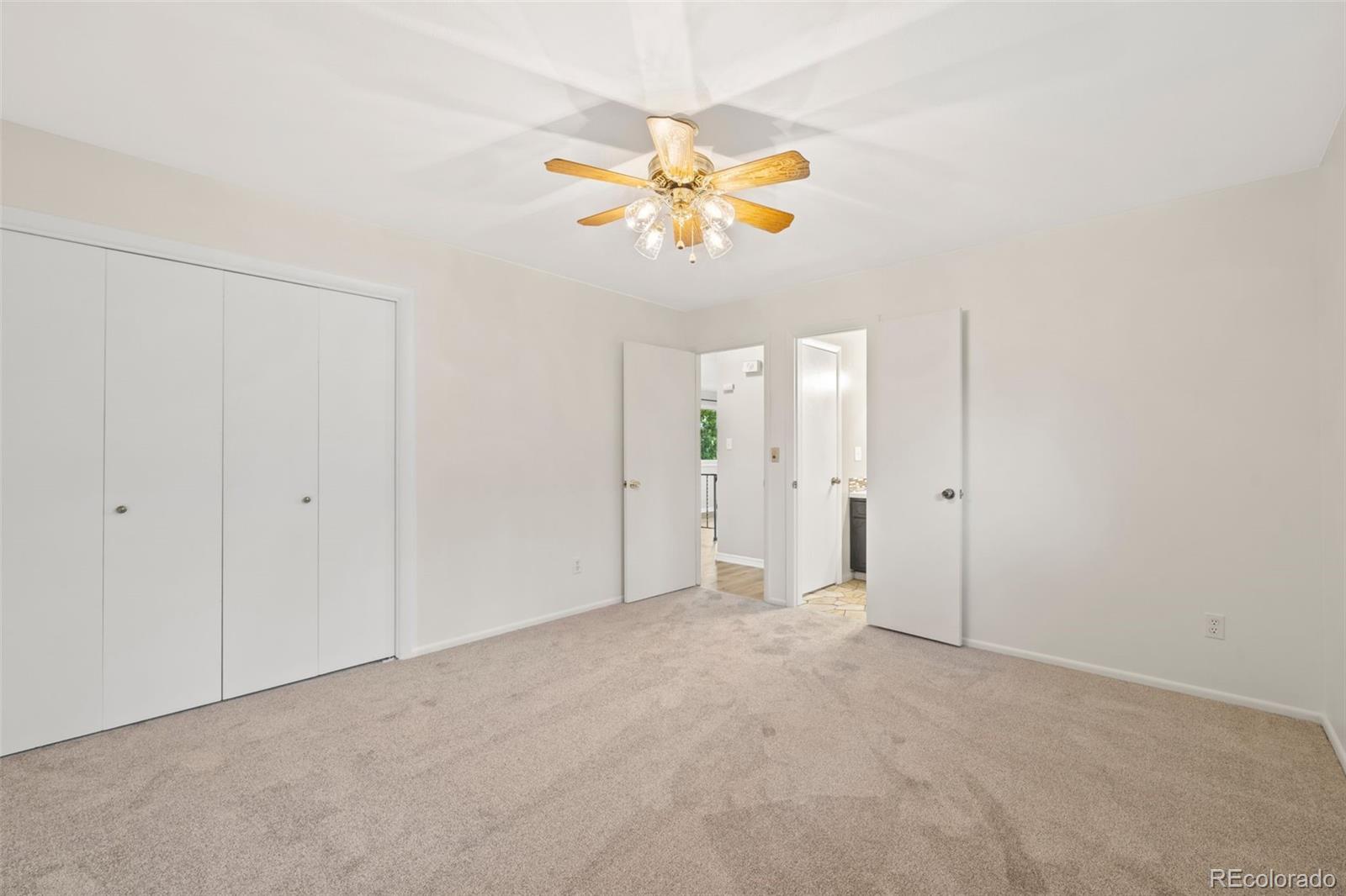 MLS Image #15 for 9641 w 64th place,arvada, Colorado