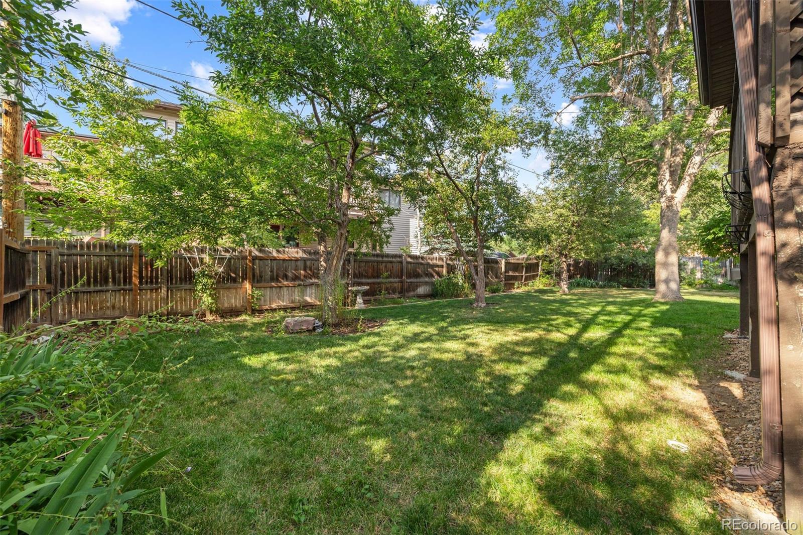 MLS Image #16 for 9641 w 64th place,arvada, Colorado