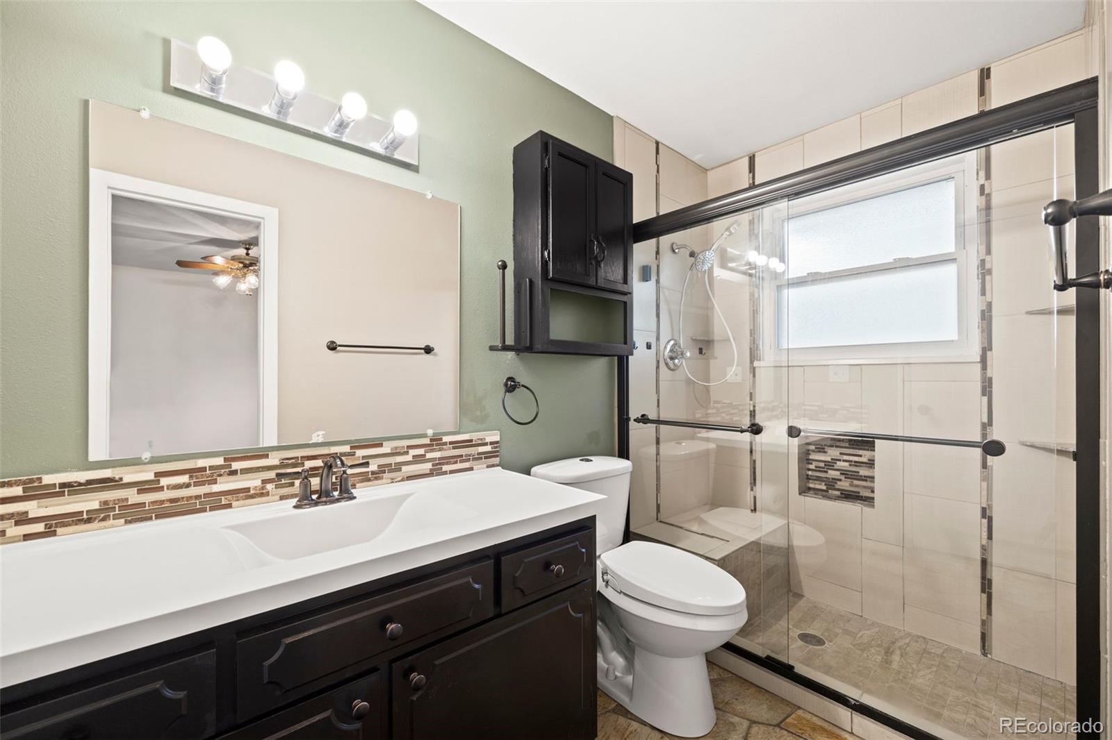 MLS Image #18 for 9641 w 64th place,arvada, Colorado