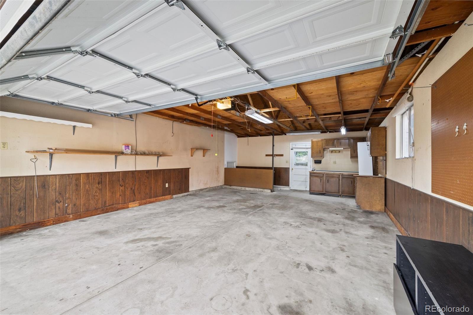 MLS Image #25 for 9641 w 64th place,arvada, Colorado