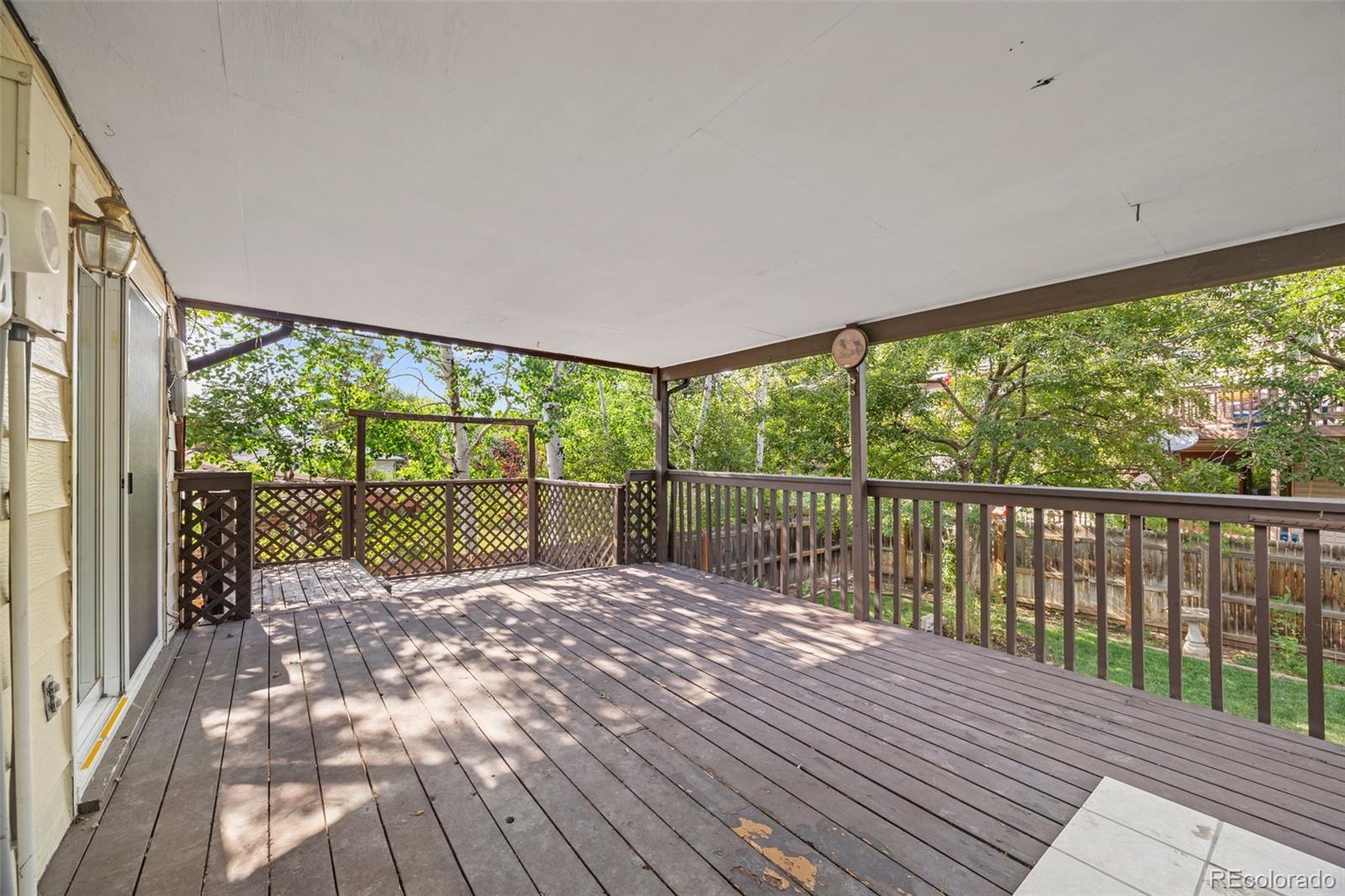 MLS Image #26 for 9641 w 64th place,arvada, Colorado