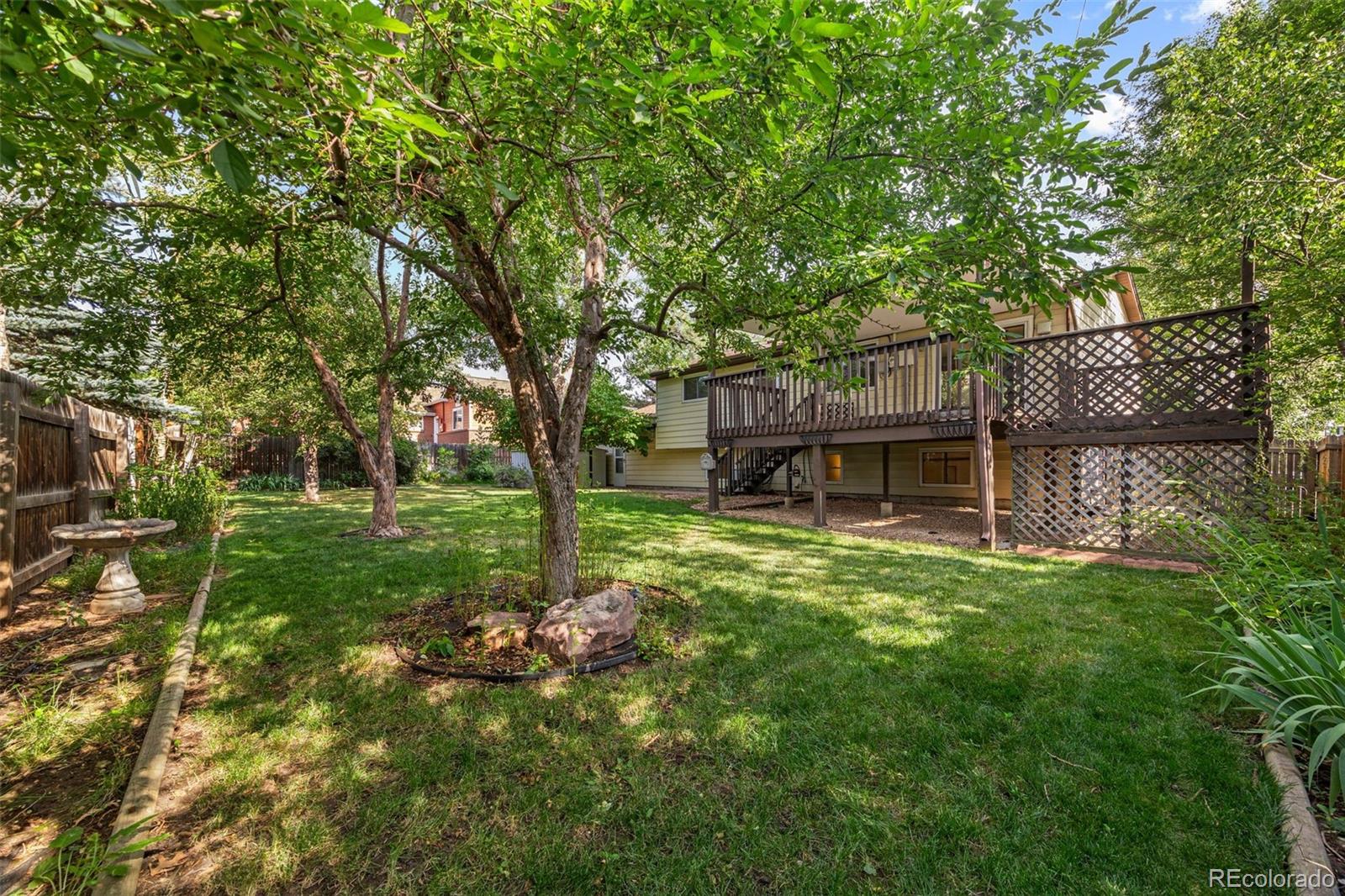 MLS Image #27 for 9641 w 64th place,arvada, Colorado