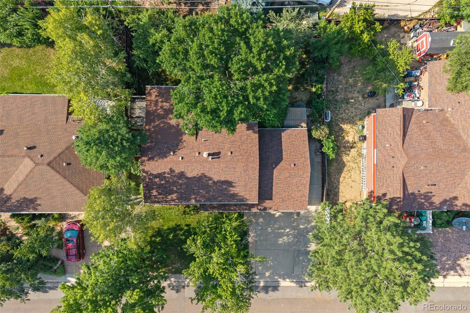 MLS Image #30 for 9641 w 64th place,arvada, Colorado