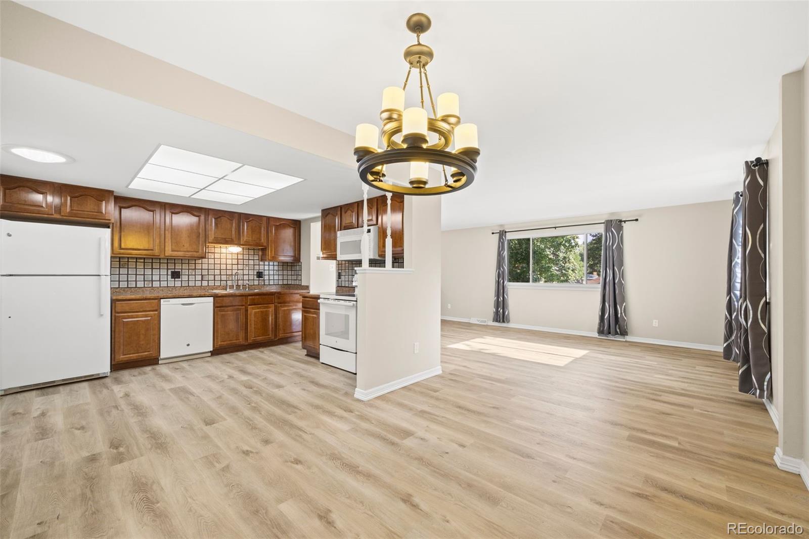 MLS Image #31 for 9641 w 64th place,arvada, Colorado