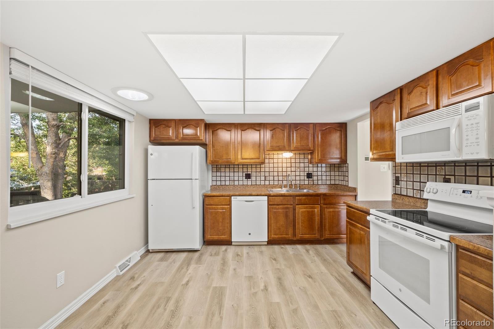 MLS Image #34 for 9641 w 64th place,arvada, Colorado