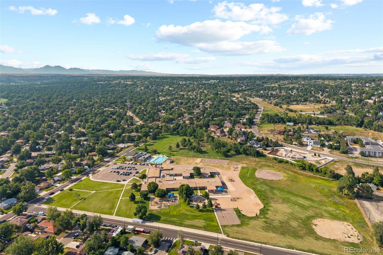 MLS Image #35 for 9641 w 64th place,arvada, Colorado