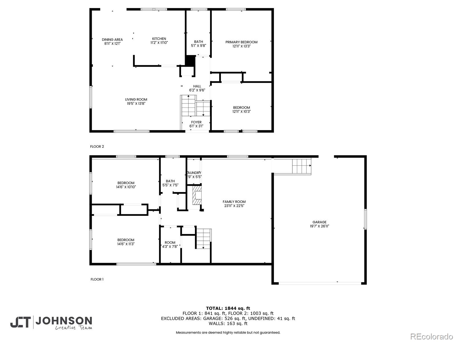 MLS Image #38 for 9641 w 64th place,arvada, Colorado