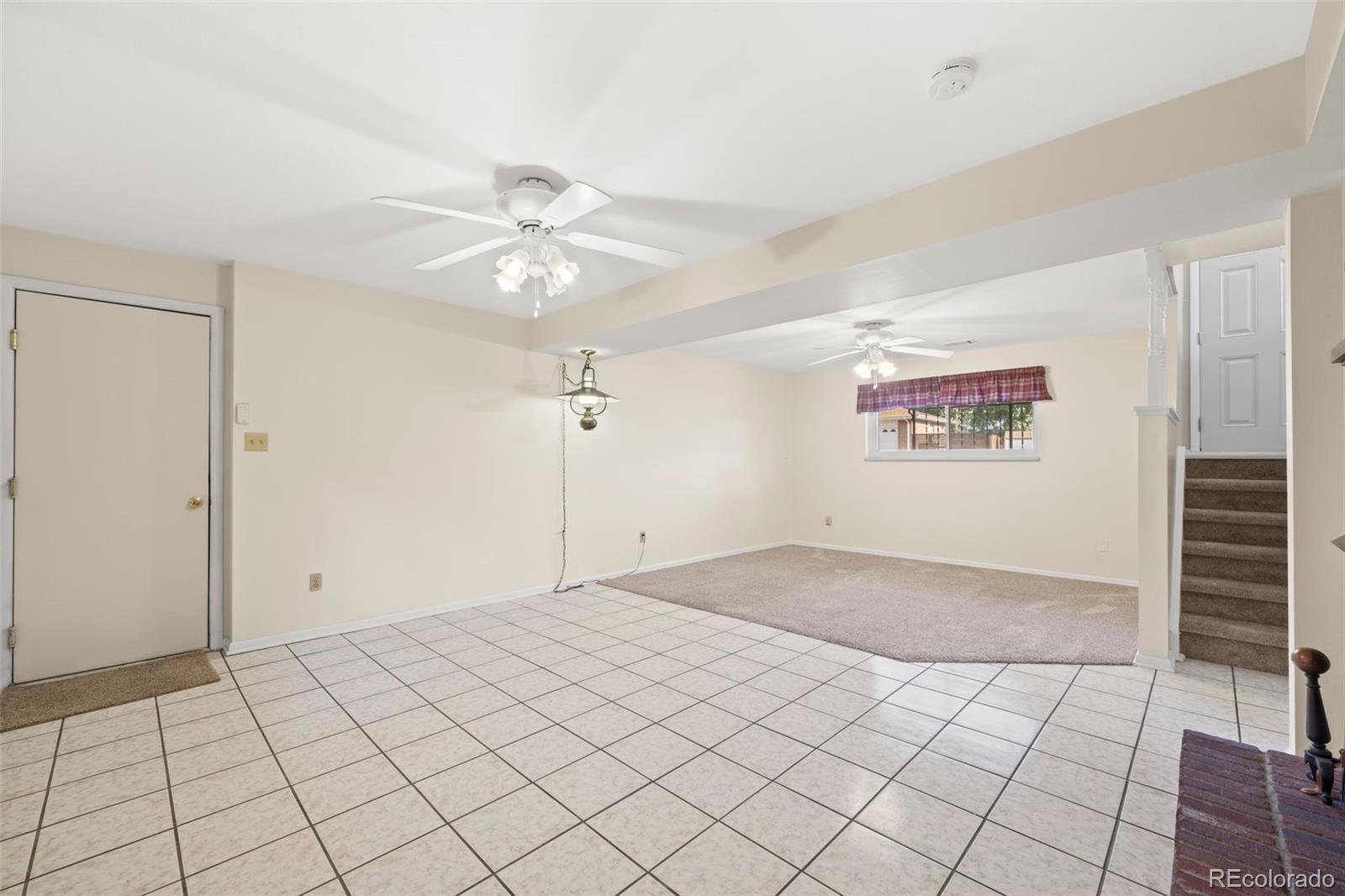 MLS Image #39 for 9641 w 64th place,arvada, Colorado