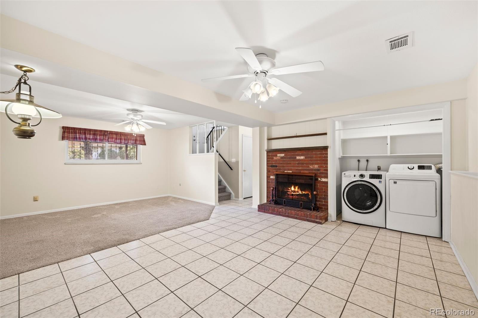 MLS Image #40 for 9641 w 64th place,arvada, Colorado