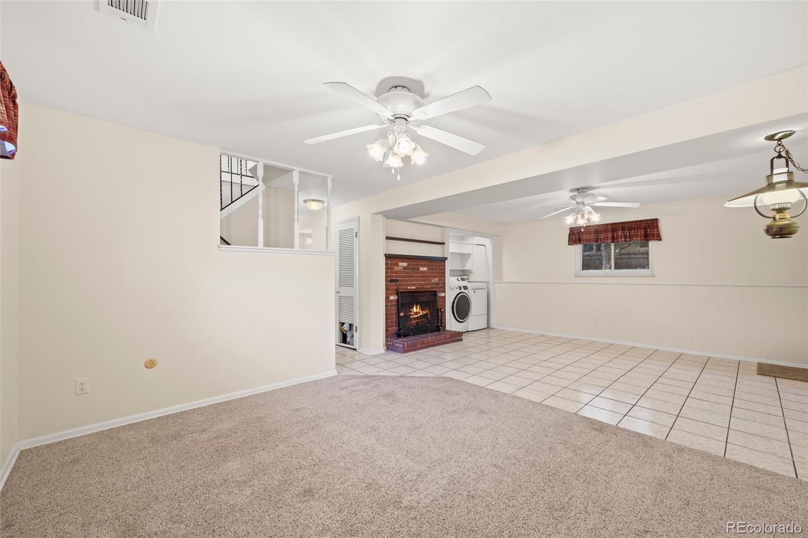 MLS Image #41 for 9641 w 64th place,arvada, Colorado