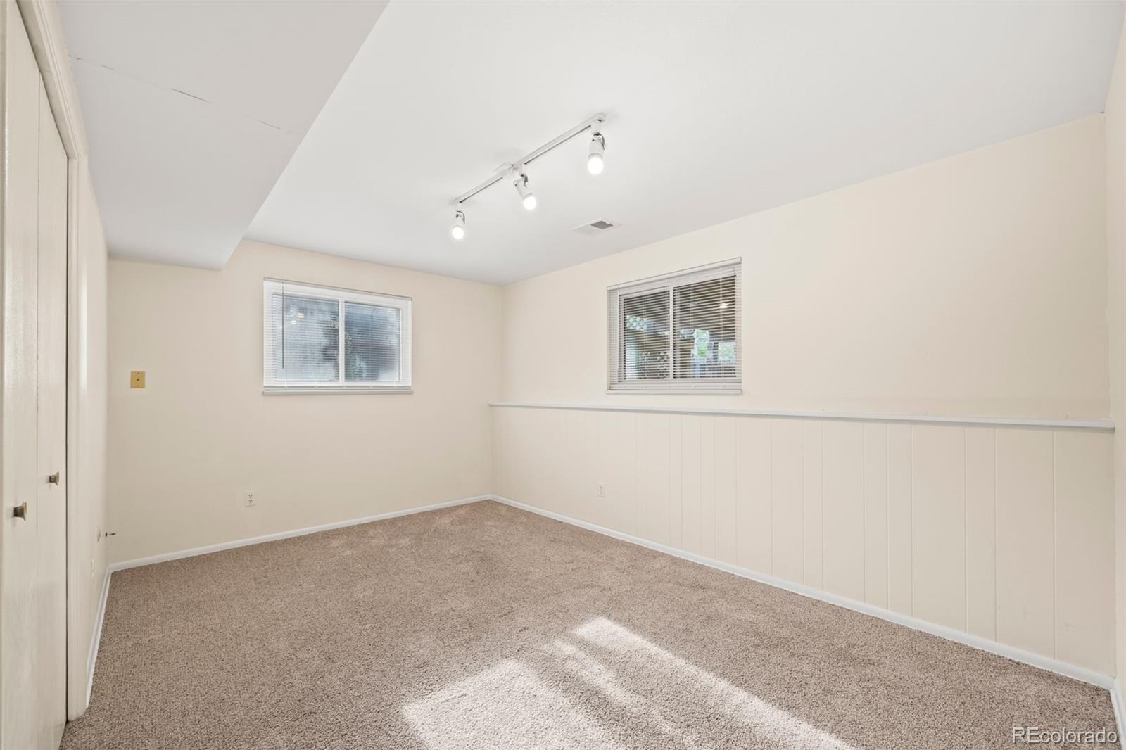 MLS Image #42 for 9641 w 64th place,arvada, Colorado