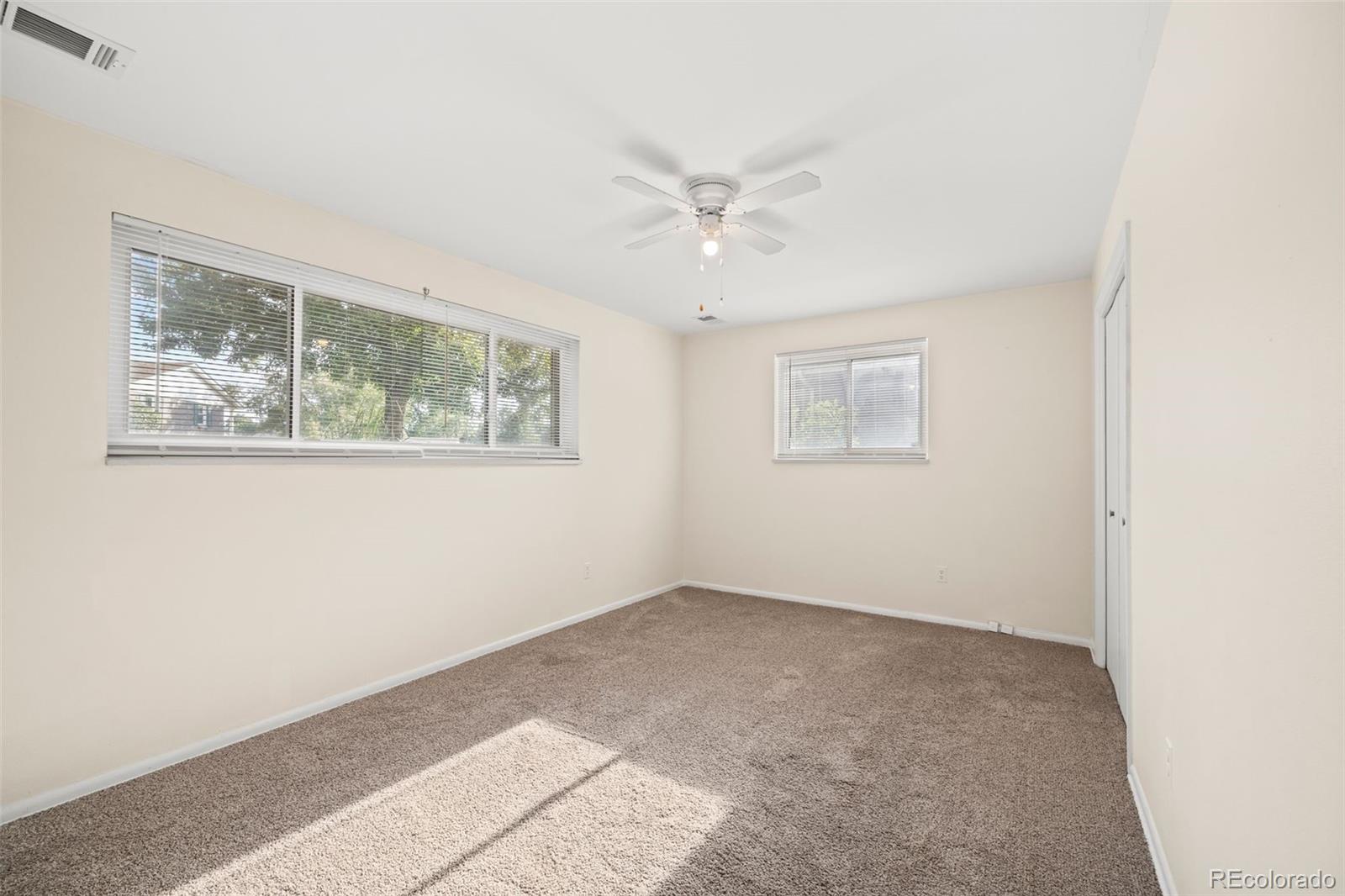 MLS Image #43 for 9641 w 64th place,arvada, Colorado