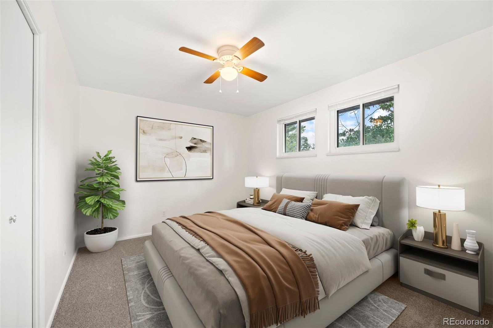 MLS Image #7 for 9641 w 64th place,arvada, Colorado
