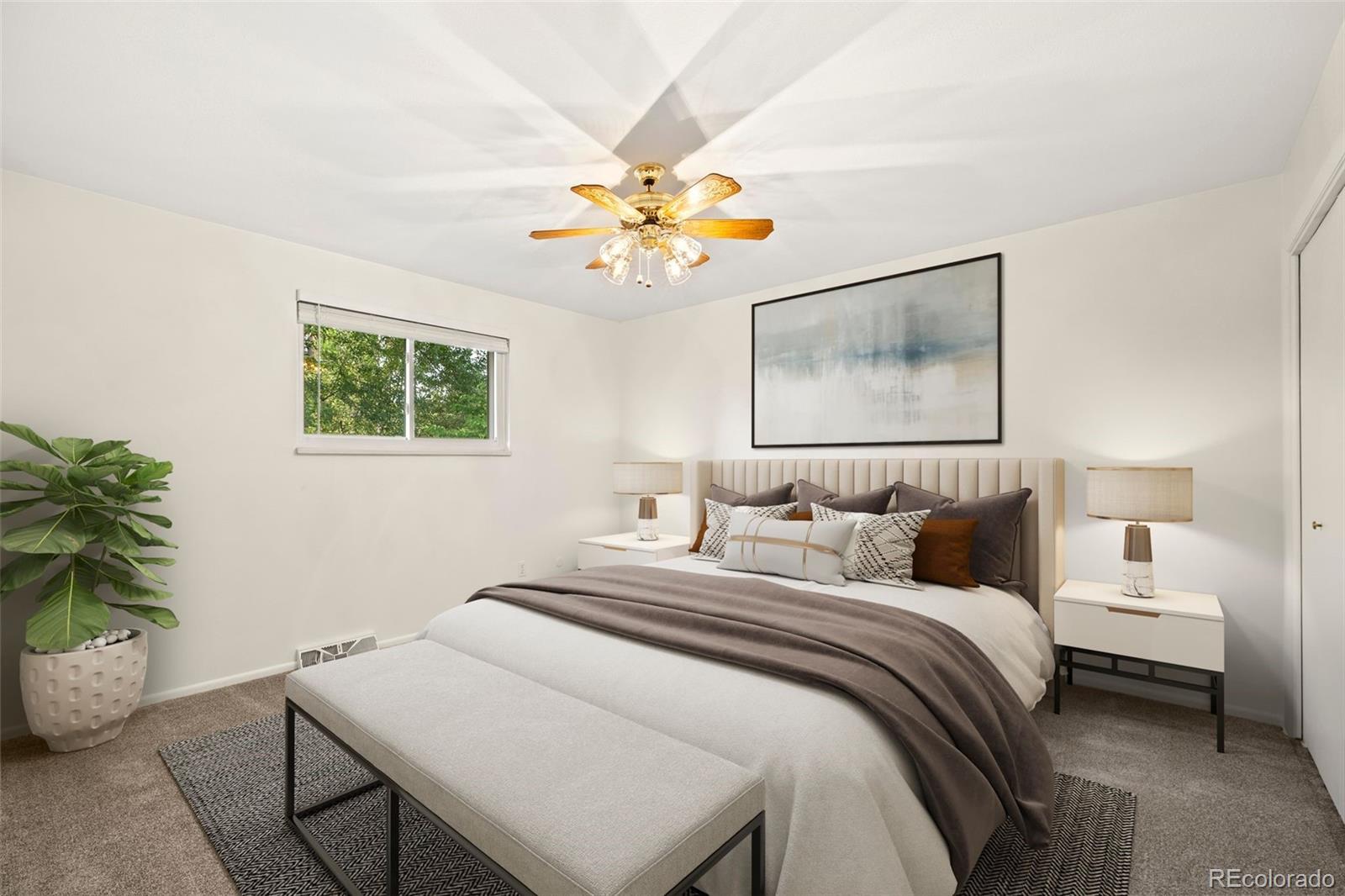 MLS Image #8 for 9641 w 64th place,arvada, Colorado