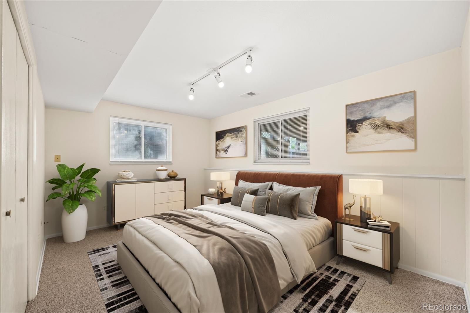 MLS Image #9 for 9641 w 64th place,arvada, Colorado
