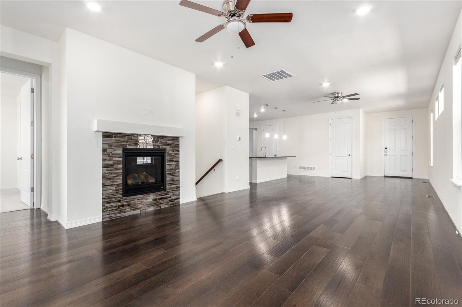 MLS Image #11 for 7811  plateau creek lane,littleton, Colorado