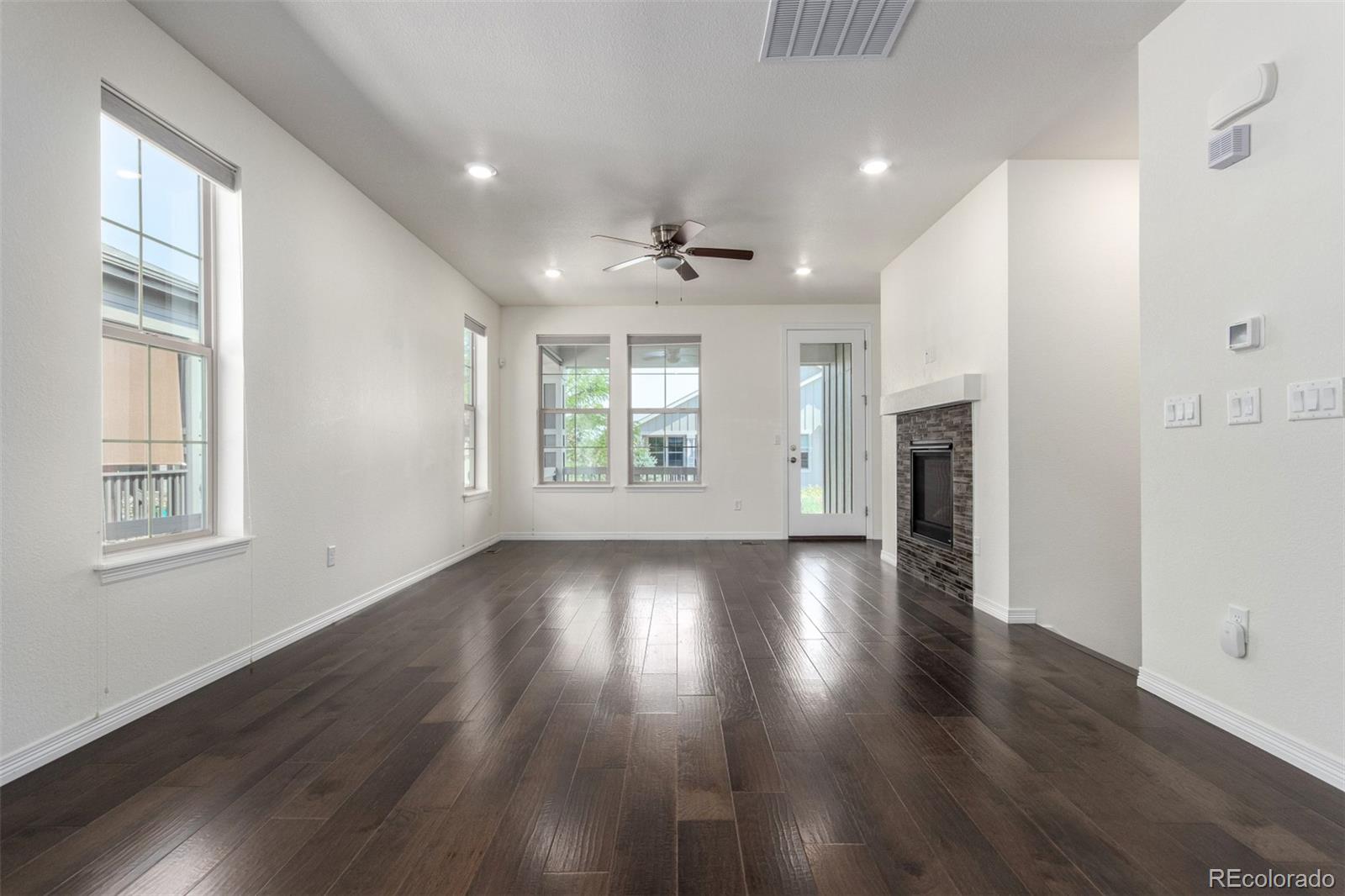 MLS Image #12 for 7811  plateau creek lane,littleton, Colorado