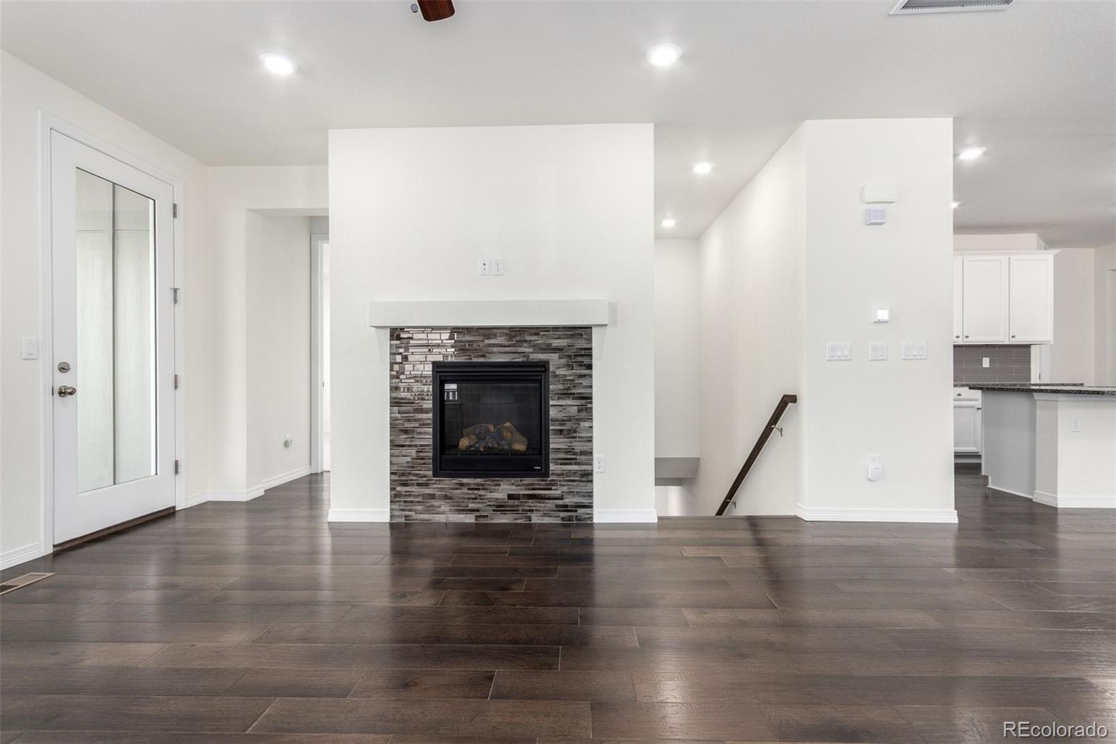 MLS Image #13 for 7811  plateau creek lane,littleton, Colorado