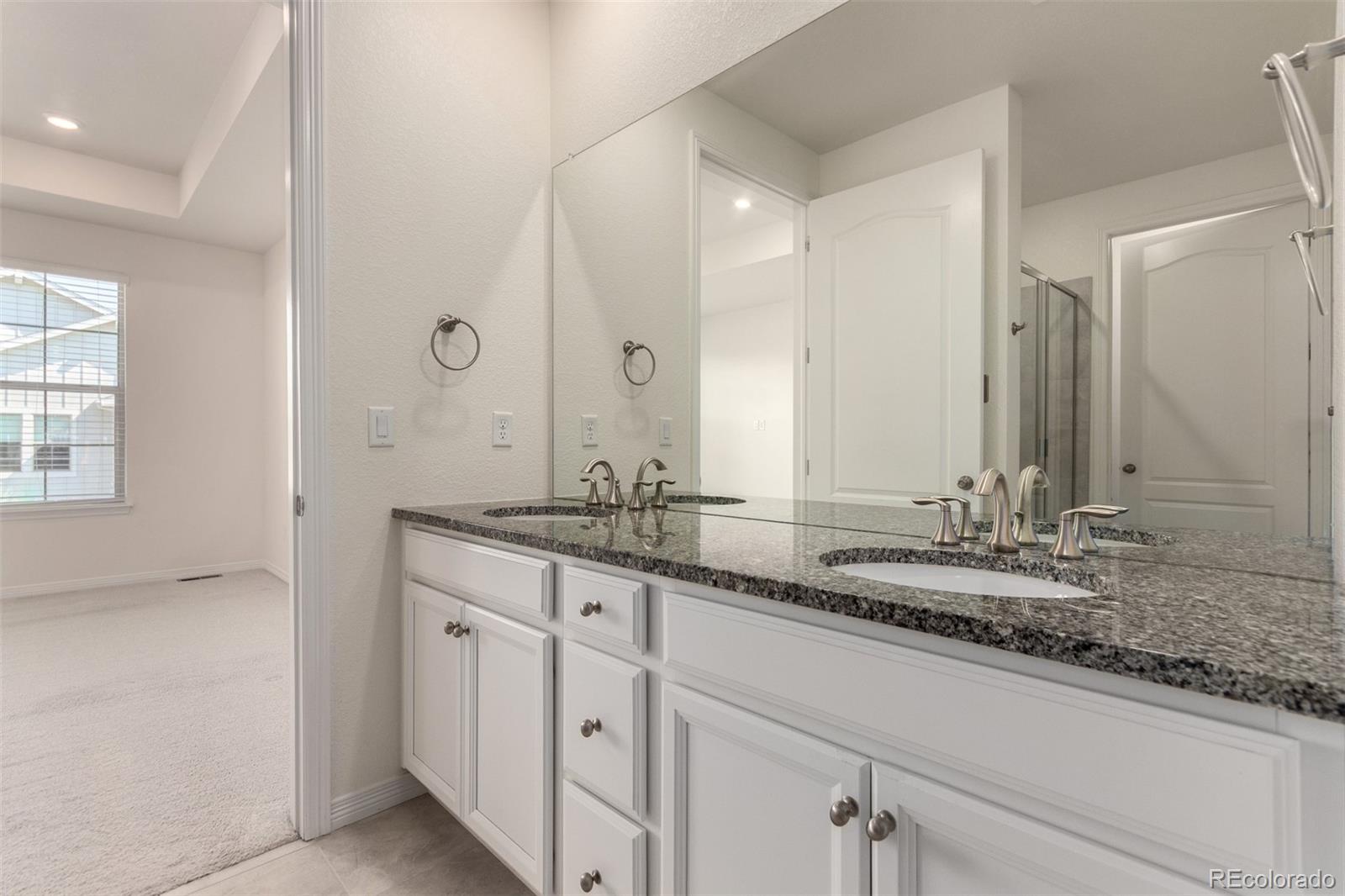 MLS Image #15 for 7811  plateau creek lane,littleton, Colorado