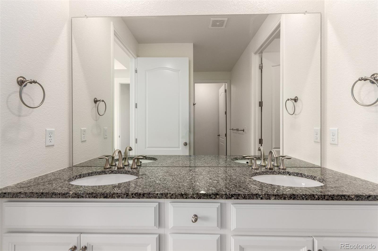 MLS Image #16 for 7811  plateau creek lane,littleton, Colorado