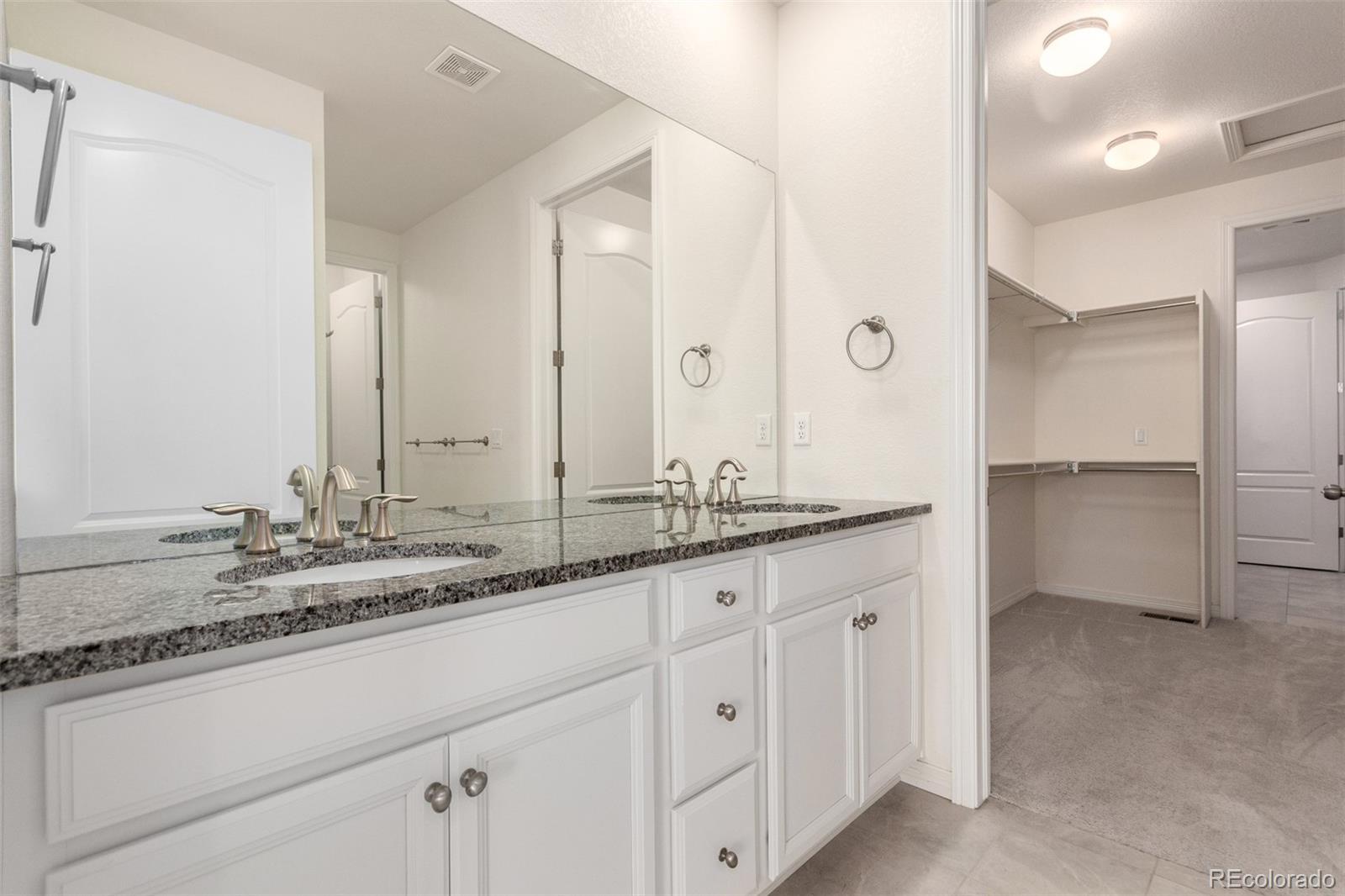 MLS Image #17 for 7811  plateau creek lane,littleton, Colorado