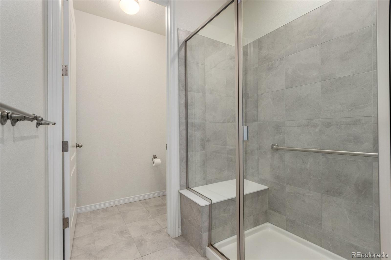 MLS Image #18 for 7811  plateau creek lane,littleton, Colorado