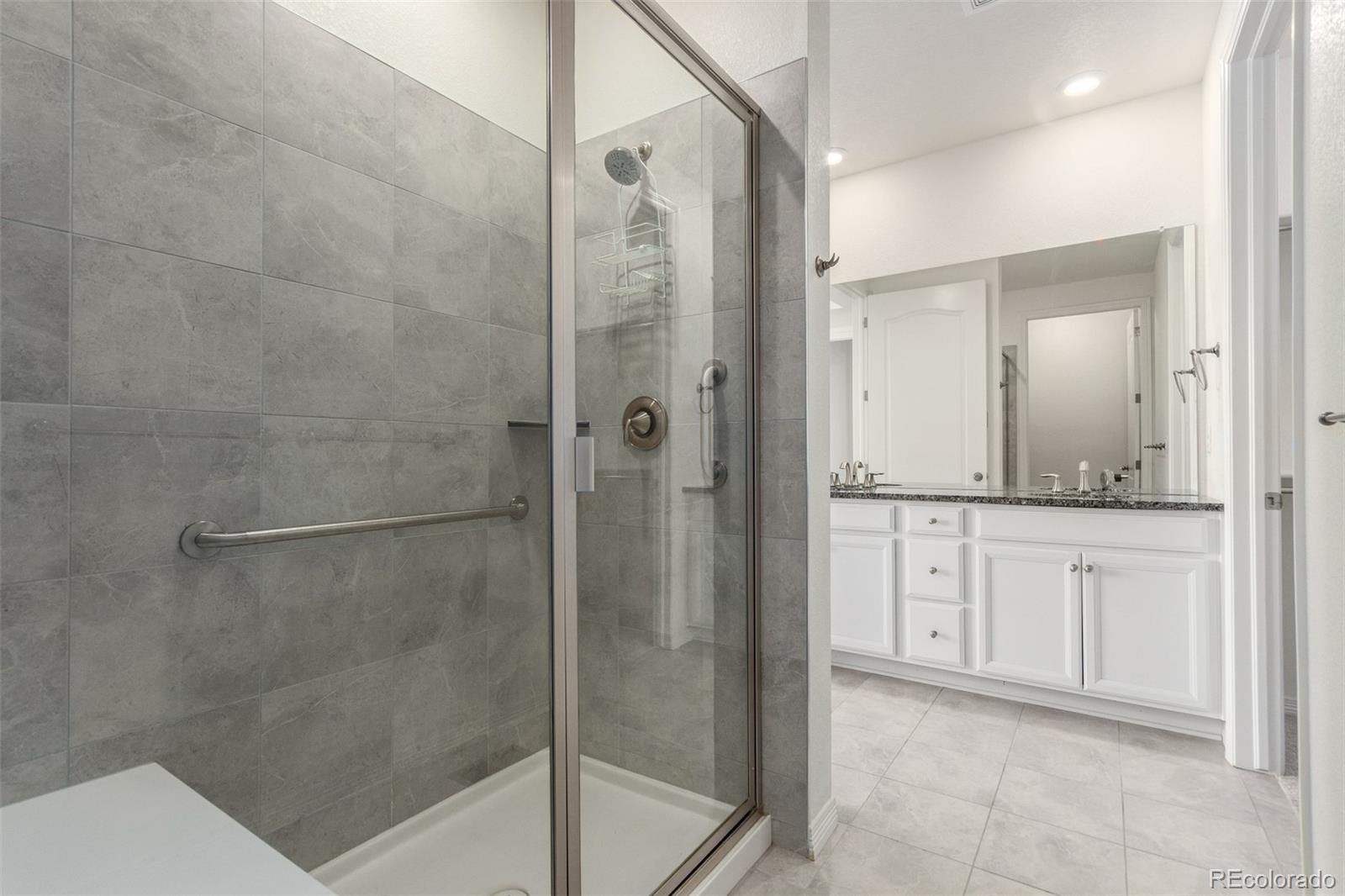 MLS Image #19 for 7811  plateau creek lane,littleton, Colorado