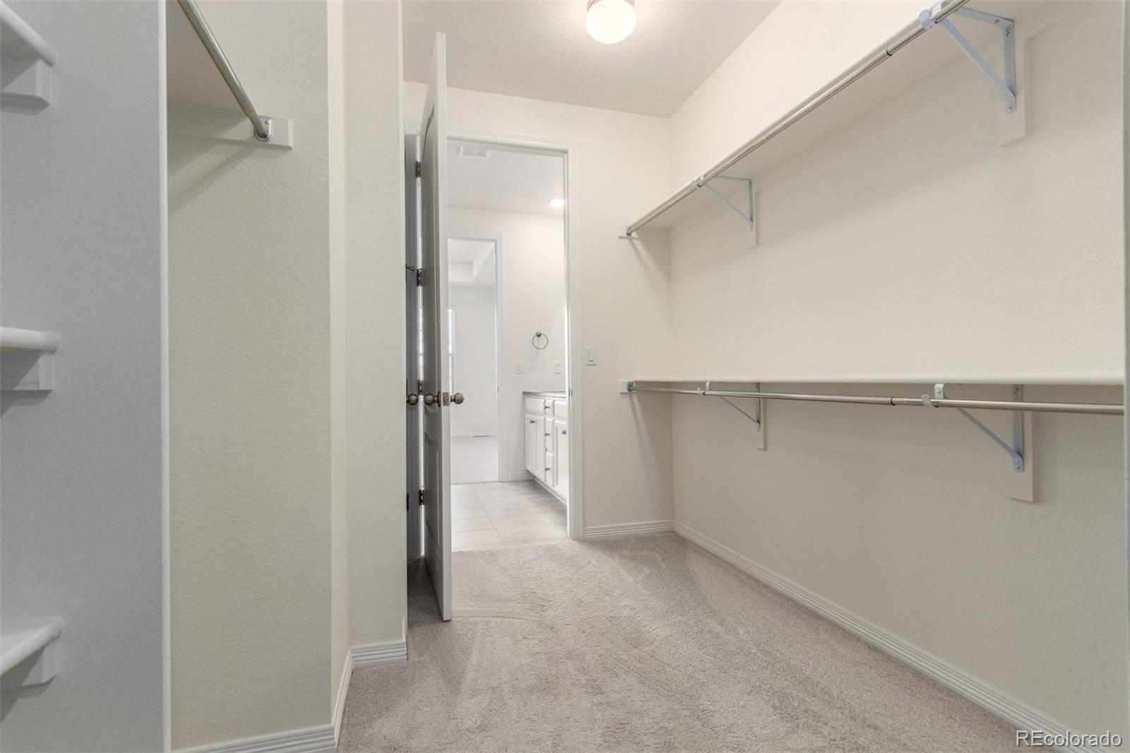 MLS Image #21 for 7811  plateau creek lane,littleton, Colorado