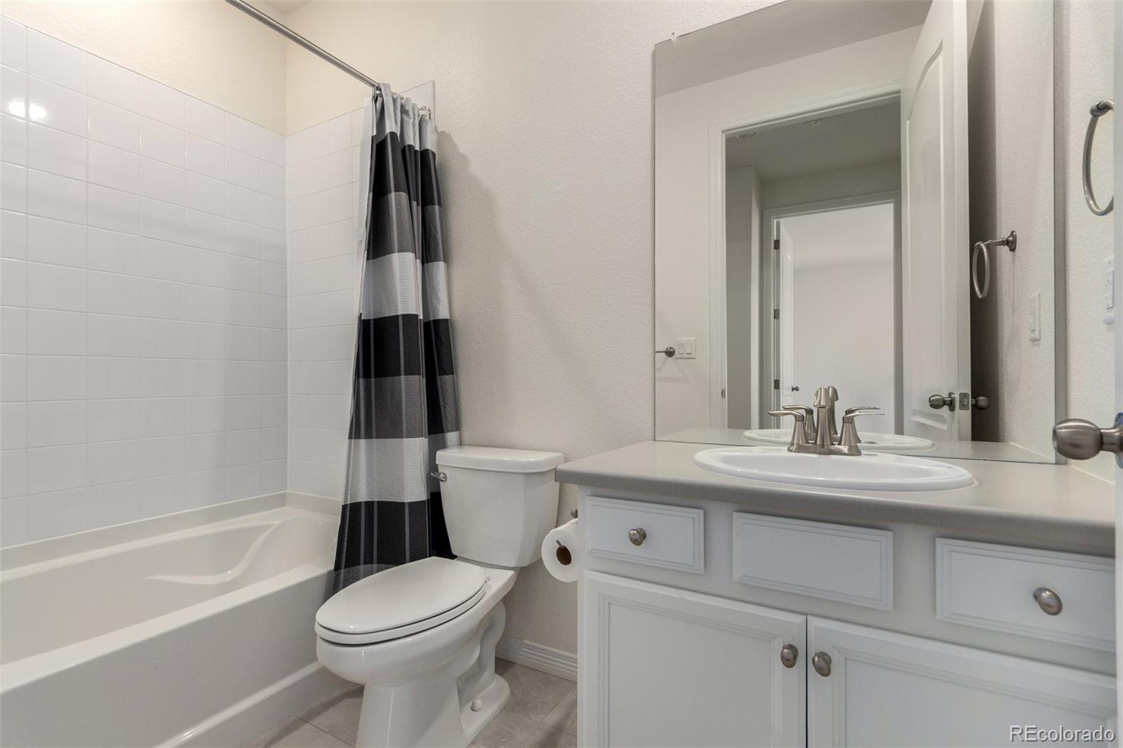 MLS Image #22 for 7811  plateau creek lane,littleton, Colorado