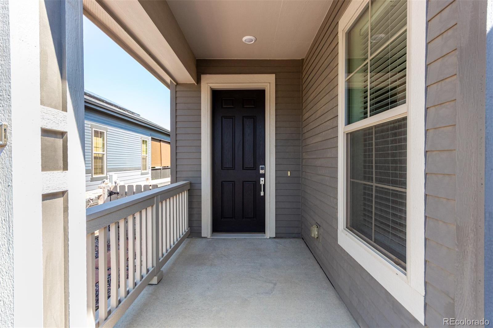 MLS Image #24 for 7811  plateau creek lane,littleton, Colorado