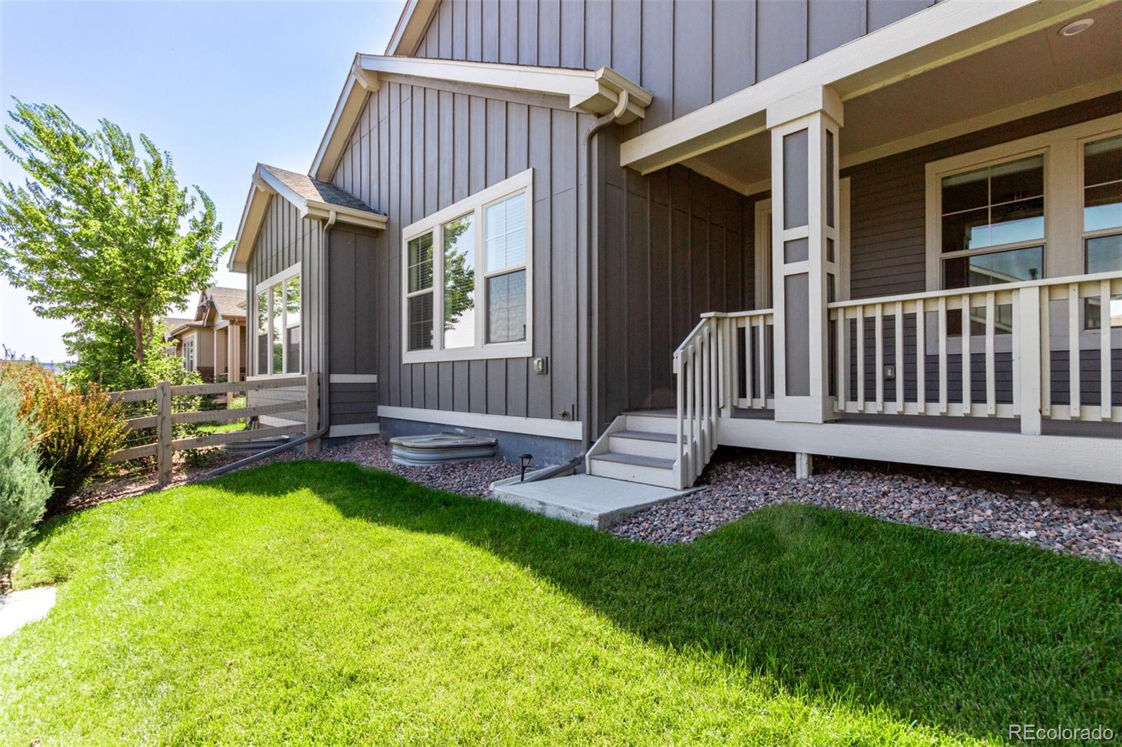 MLS Image #26 for 7811  plateau creek lane,littleton, Colorado