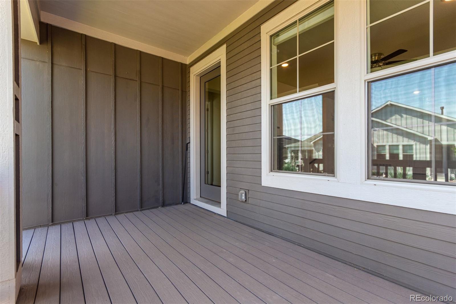 MLS Image #28 for 7811  plateau creek lane,littleton, Colorado