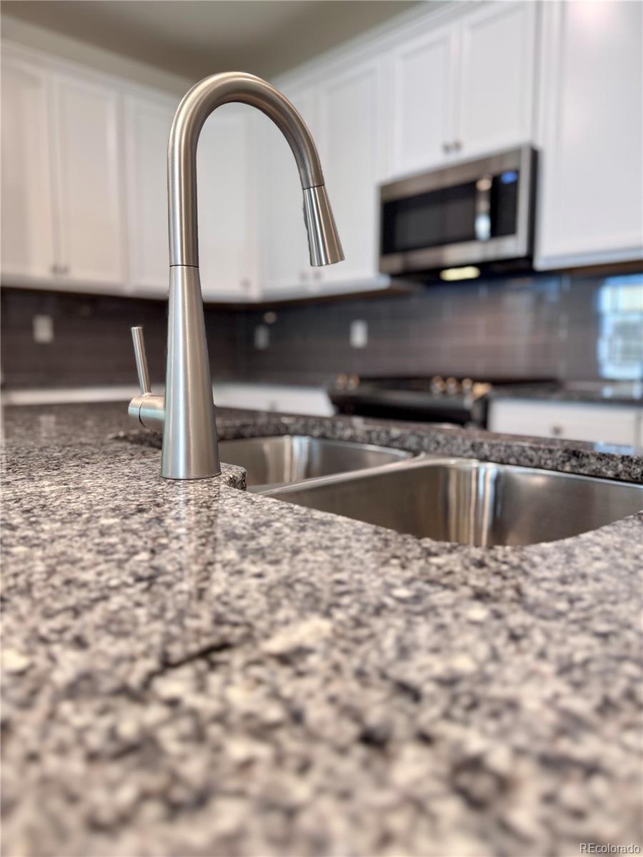 MLS Image #3 for 7811  plateau creek lane,littleton, Colorado