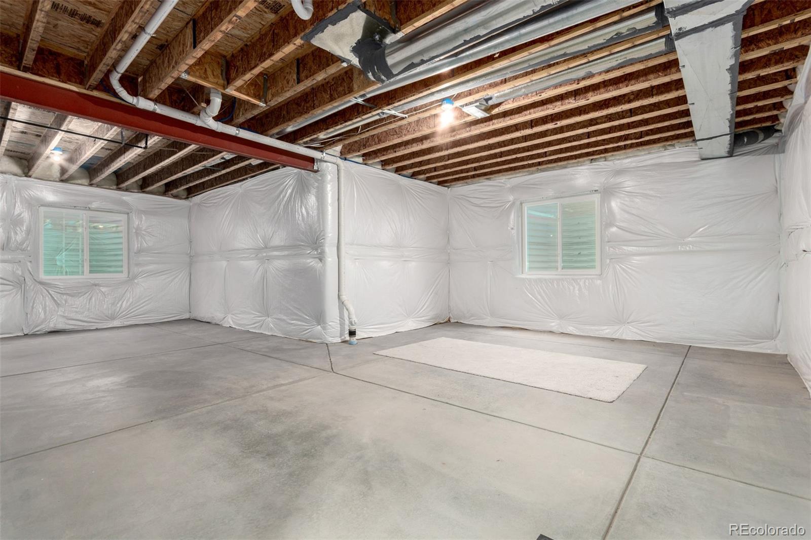 MLS Image #39 for 7811  plateau creek lane,littleton, Colorado