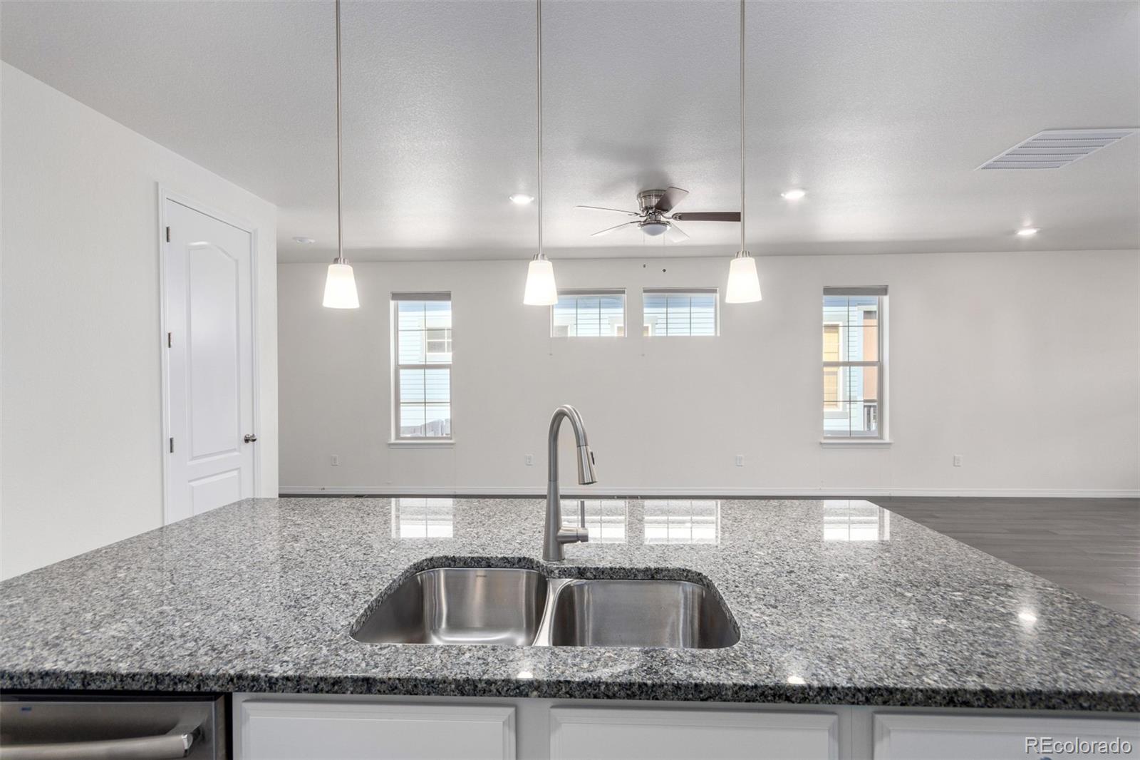 MLS Image #4 for 7811  plateau creek lane,littleton, Colorado