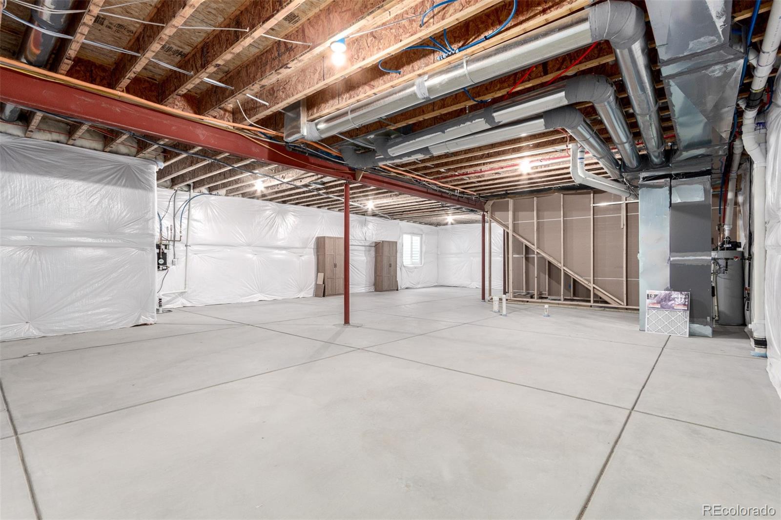 MLS Image #40 for 7811  plateau creek lane,littleton, Colorado