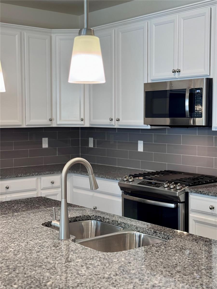 MLS Image #7 for 7811  plateau creek lane,littleton, Colorado