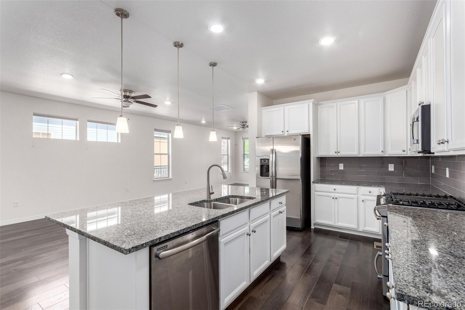 MLS Image #8 for 7811  plateau creek lane,littleton, Colorado
