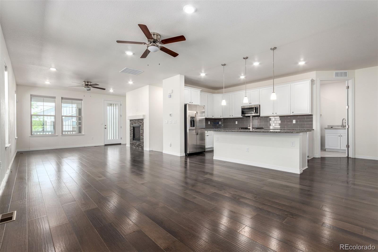 MLS Image #9 for 7811  plateau creek lane,littleton, Colorado