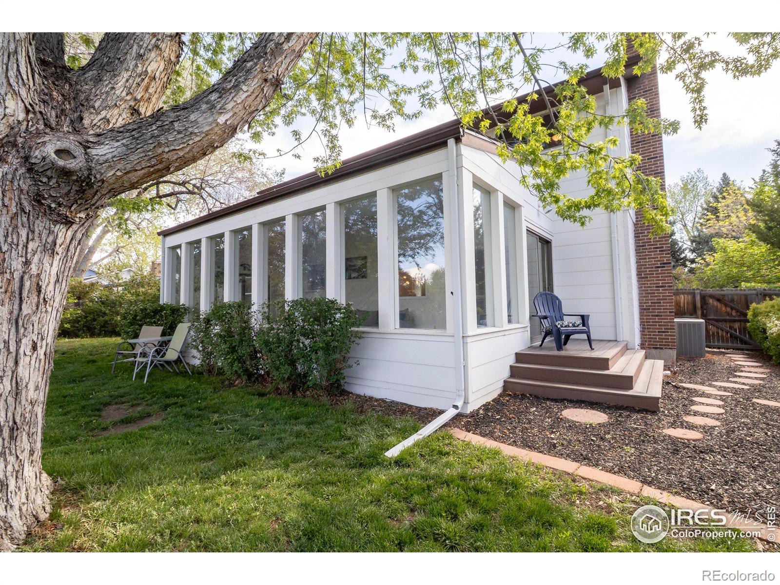 MLS Image #10 for 4667  ashfield drive,boulder, Colorado