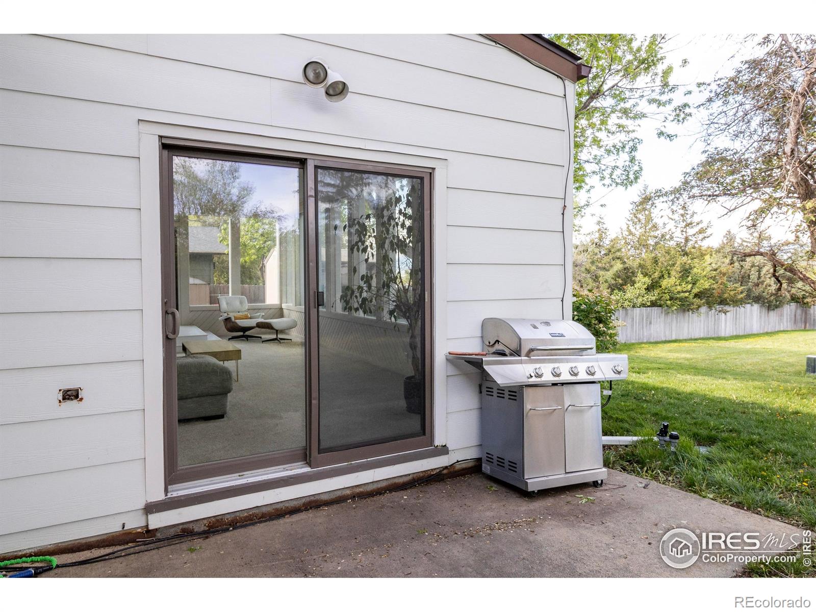 MLS Image #11 for 4667  ashfield drive,boulder, Colorado