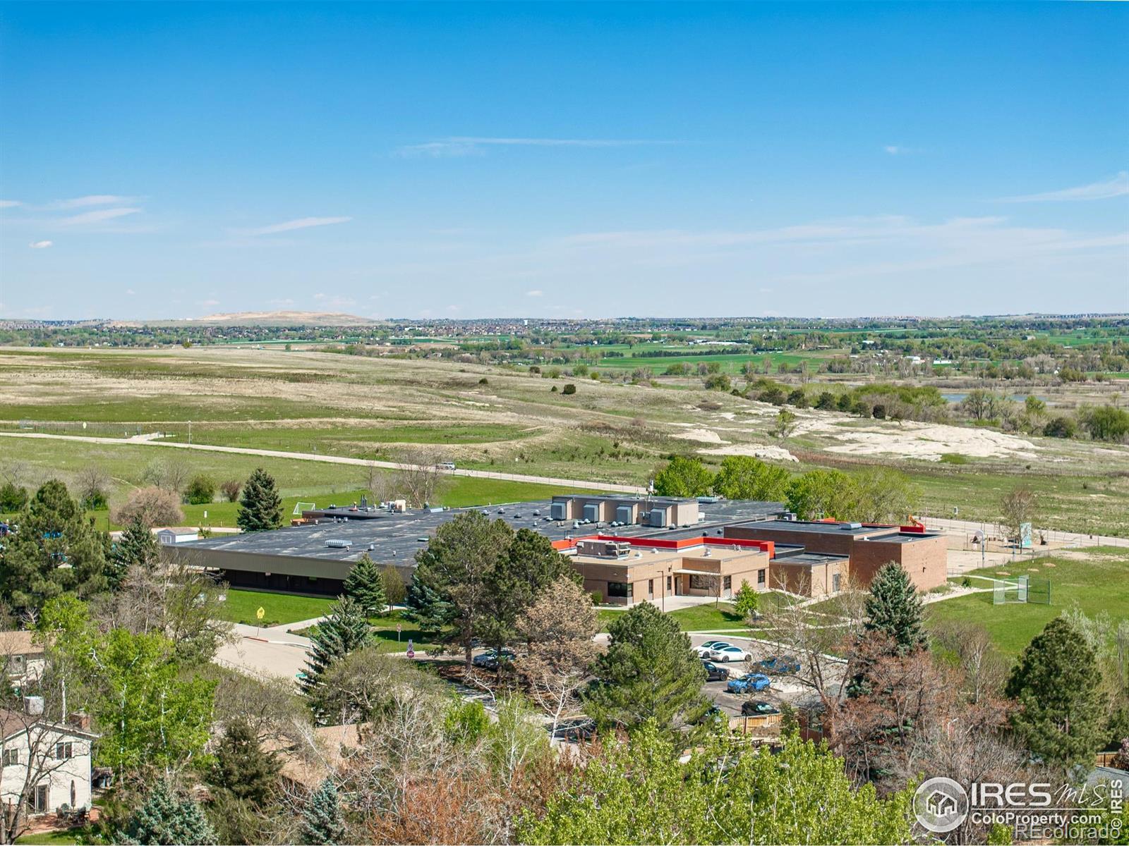 MLS Image #12 for 4667  ashfield drive,boulder, Colorado
