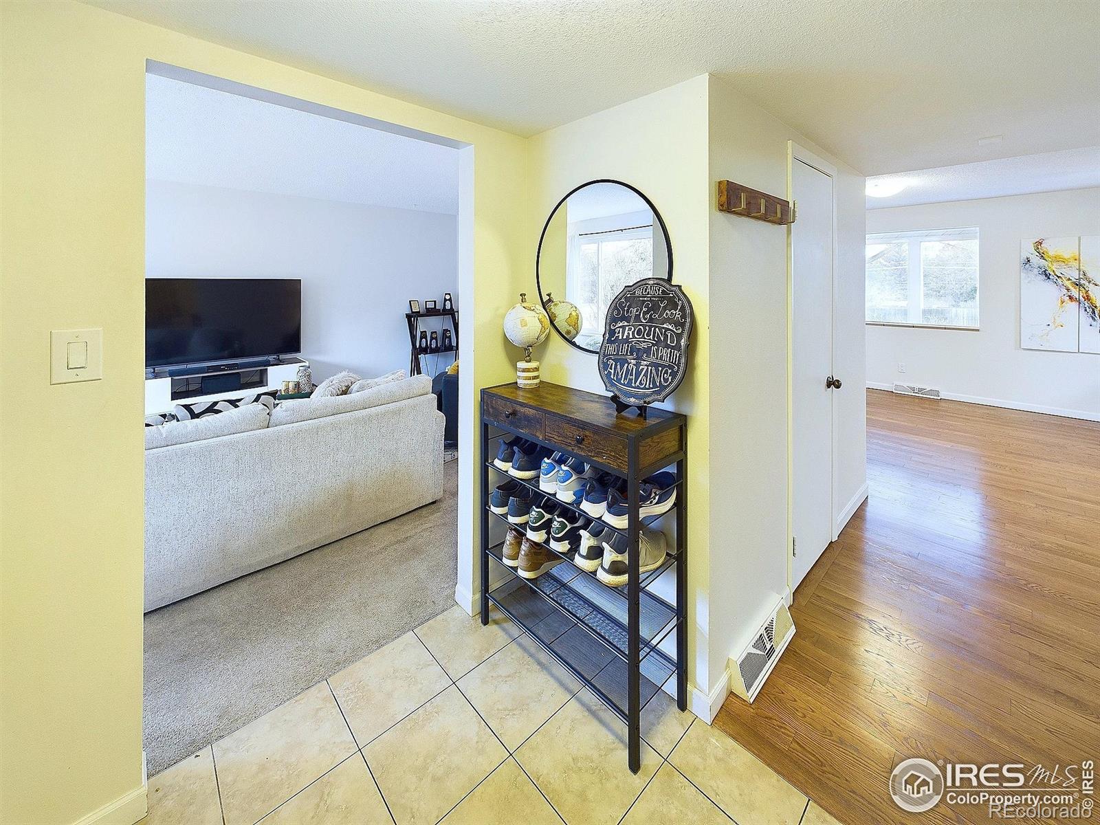 MLS Image #14 for 4667  ashfield drive,boulder, Colorado