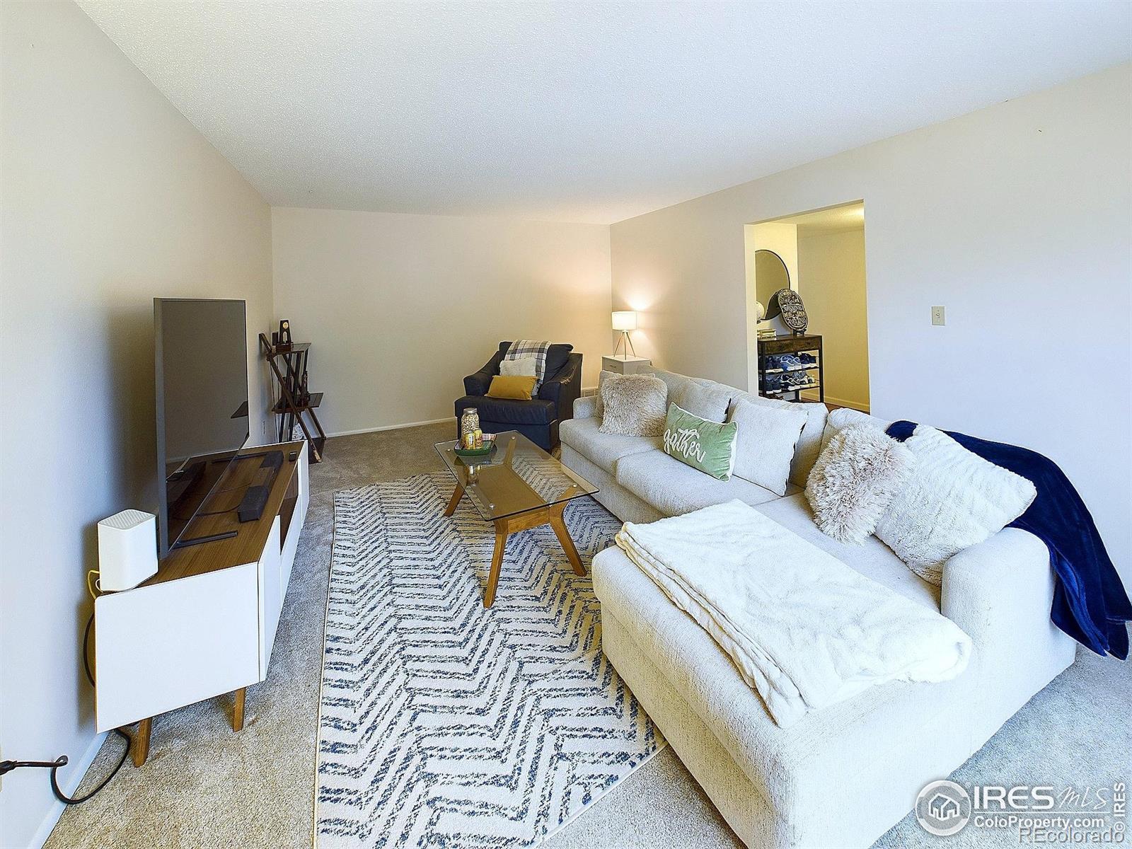 MLS Image #16 for 4667  ashfield drive,boulder, Colorado